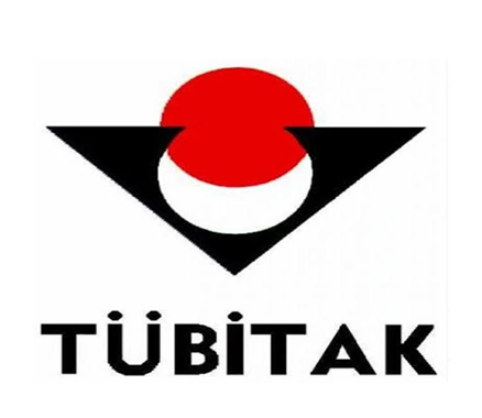 TÜBİTAK tarafından yeni bir çağrı açılmıştır.