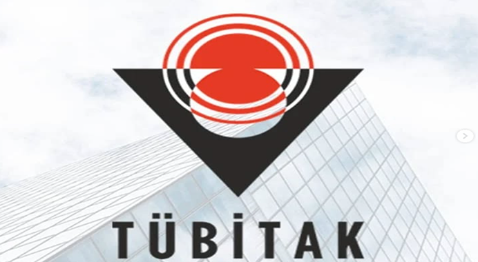 2023-2024 Eureka Başkanlığı TÜBİTAK Koordinasyonu