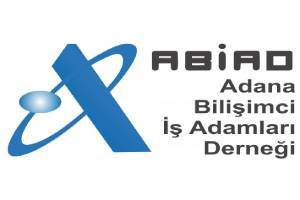 ABİAD - Adana Bilişimci İş Adamları Derneği