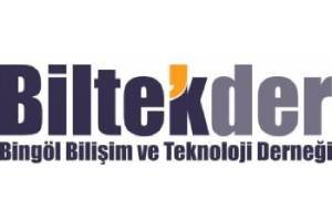 BİLTEKDER - Bingöl Bilişim ve Teknoloji Derneği