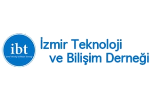 İzmir Teknoloji ve Bilişim Derneği