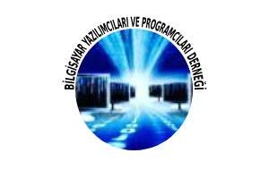 Bilgisayar Yazılımcıları ve Programcıları Derneği