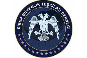 Siber Güvenlik Teşkilatı Derneği
