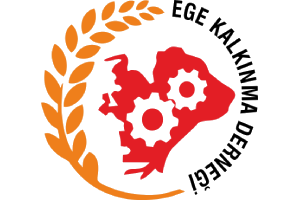 Ege Kalkınma Derneği