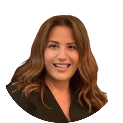 Nuray BAŞAR