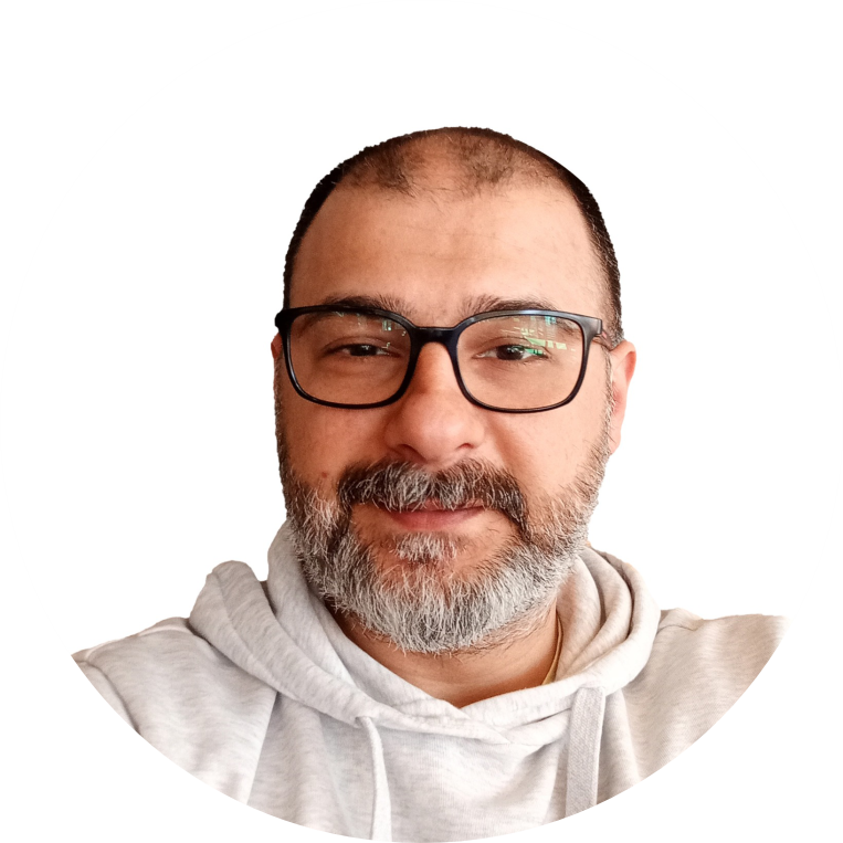 Mehmet KURT
