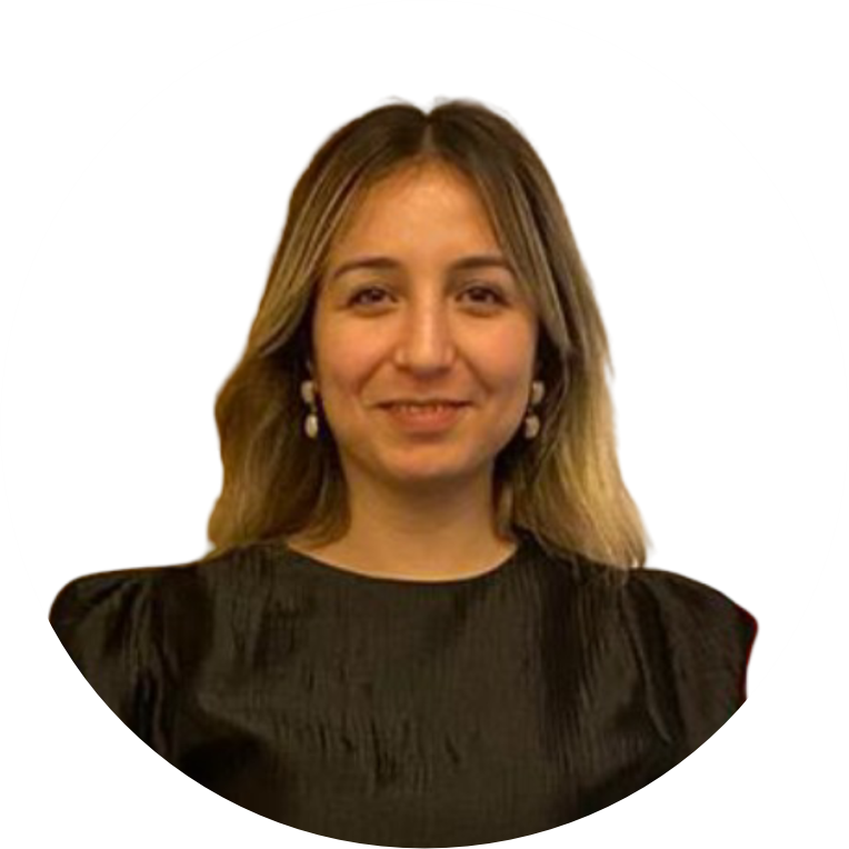 Songül SELDÜZ