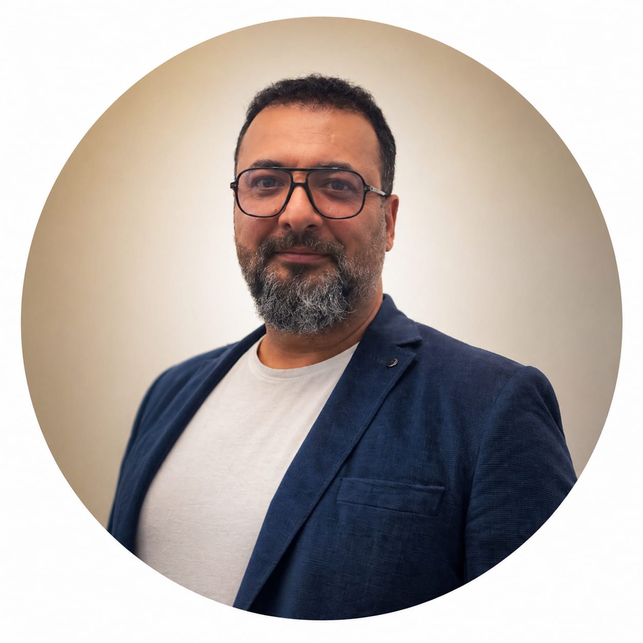 İsmail GÜLER