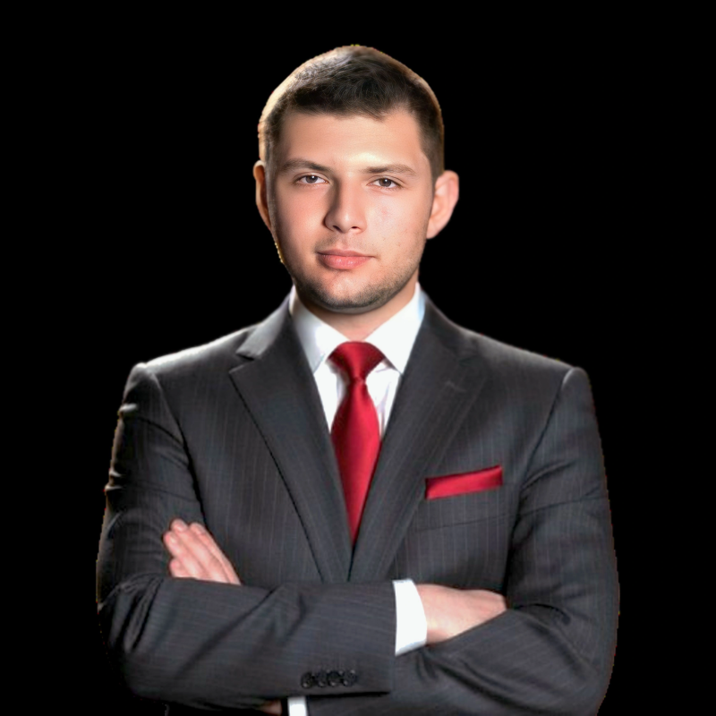 Yiğit ATAMAN