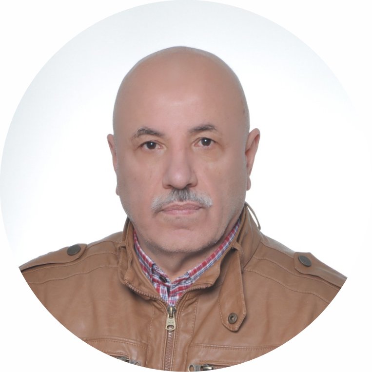 Dr. Metin ÇENGEL