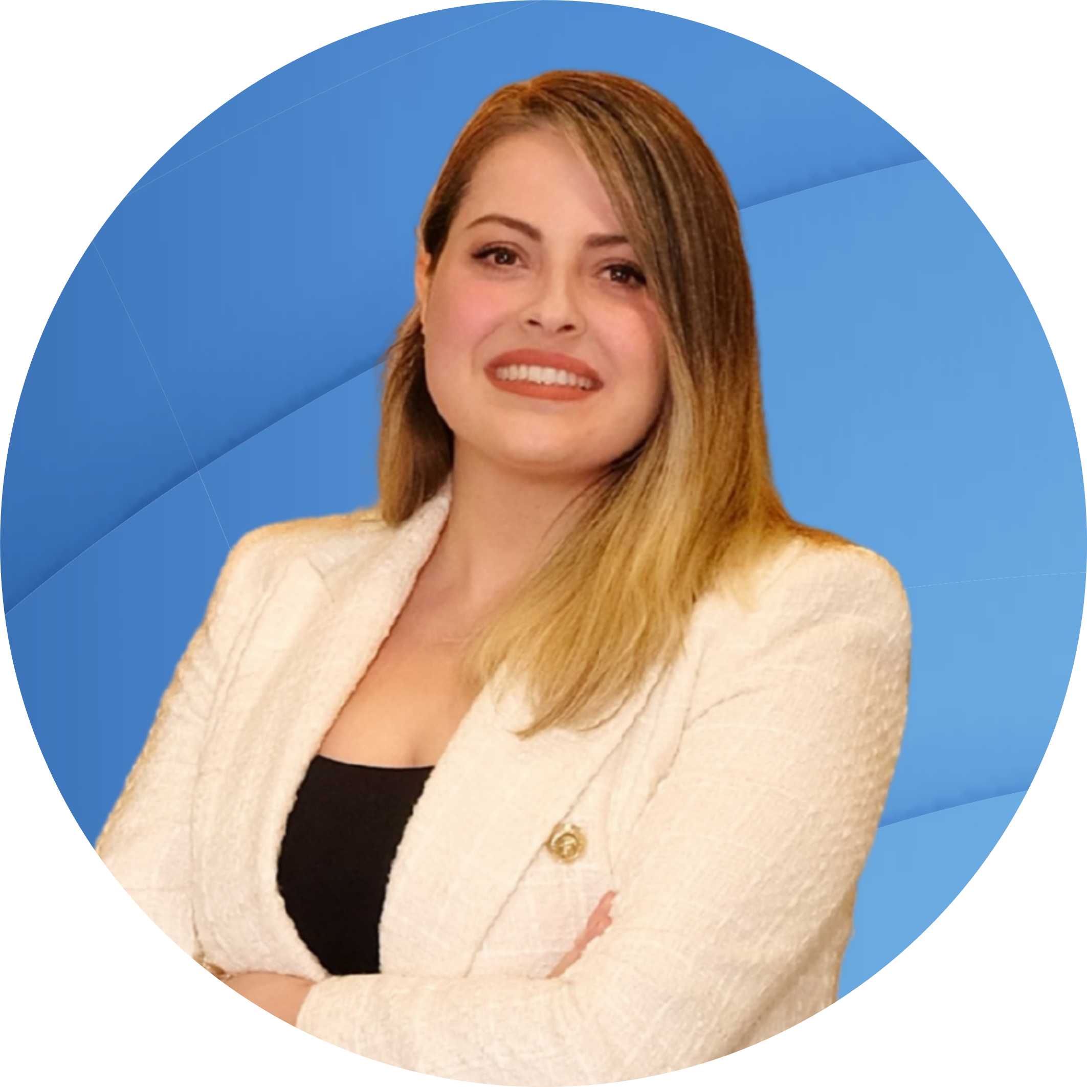 Perihan KÖMÜRSU SÜBERMEN