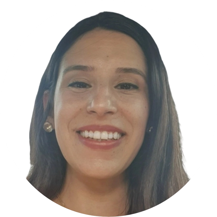 Melis BÖKE YAZICIOĞLU